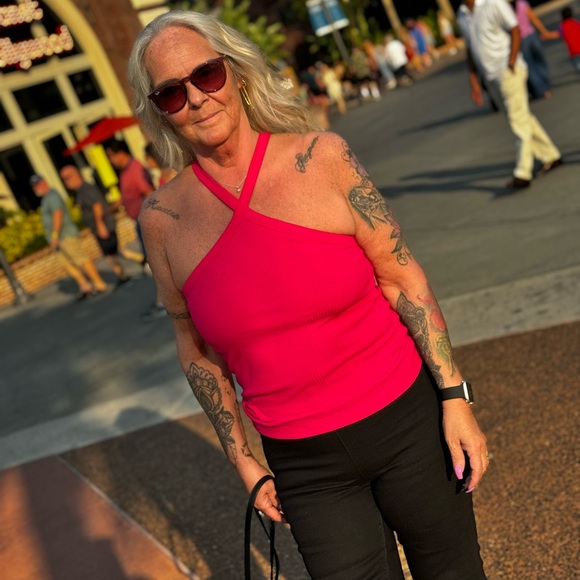 pamelaben2712